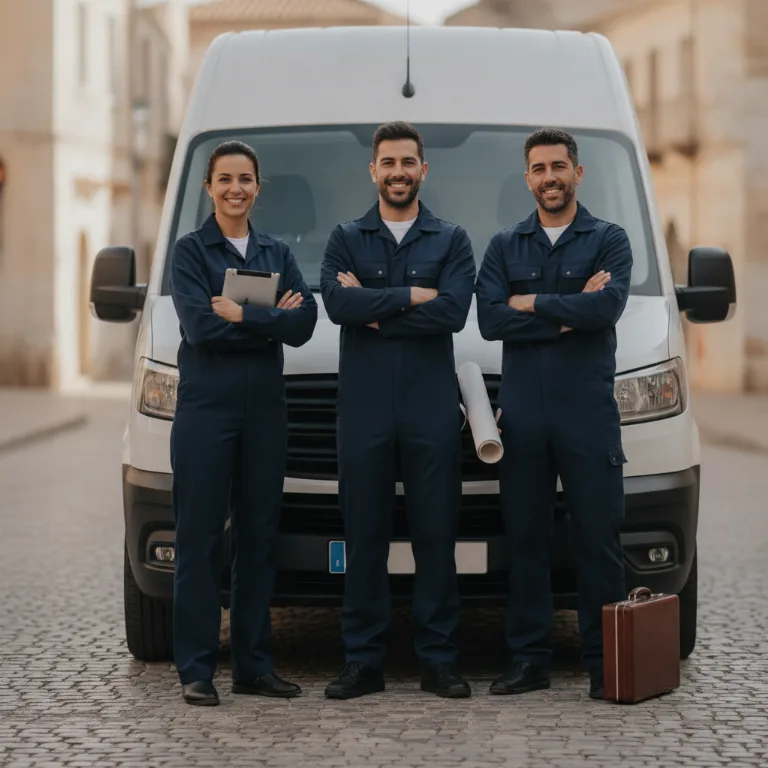 Avvocato diritto del lavoro per aziende Brescia