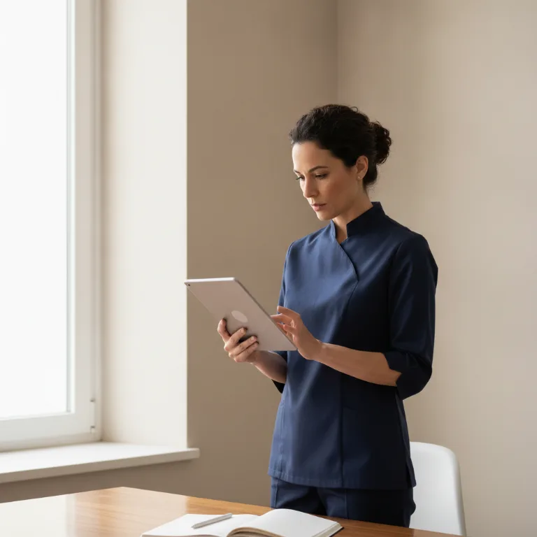Avvocato diritto del lavoro per aziende Brescia